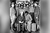 The Scottsboro Boys Trials (1931–1937): A Landmark in American Legal History