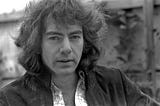 5 Great Neil Diamond Songs That You Won’t Hear at the Local Karaoke Bar