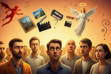 Combating Deepfakes: Does It More Than Just a Matter of Willpower