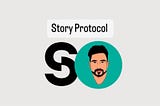 Story Protocol