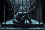 Mind Trap Reflection