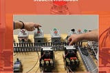 [READ] Basic Motor Controls for Electricians Part 2 Student Workbook