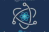 The Ultimate Guide to Electron with React