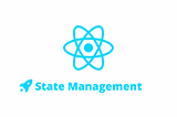 Escalando o gerenciamento de estados no React