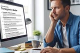 HOW TO MAKE AI-GENERATED COPY SOUND HUMAN