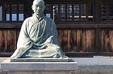 Lessons from Tokyo: Politeness and efficiency are not enemies.