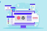 Tips To Choose WordPress Development Company For Your Project