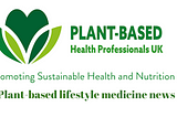 Review of the plant-based lifestyle medicine news February 2024