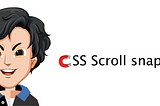 CSS Scroll Snap — How It Really Works