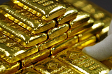 Digital Gold Market in Asia: Significant Regional Opportunities