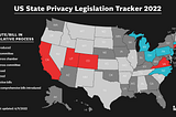 How Will The Upcoming American Data Privacy And Protection Act (ADPPA) Change Your Life?