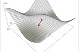 Part 2: Gradient descent and backpropagation