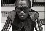 Miles Davis