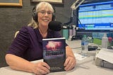 Debbie Peterson’s Unhinged “Murdered Daughter” Lie