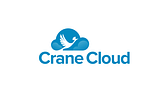 My Internship Experience at Crane Cloud