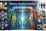 6 Nuances About Binauth