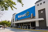 Walmart Online Shopping — Explore the Best Deals and Selection at Walmart US