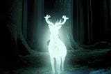 On Perseverance and the Patronus
