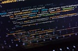 CWE-248: Uncaught Exception in Java