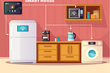 Jevon’s Paradox: Household Appliances