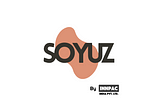 Soyuz Soya Products: The nature’s hello of health!
