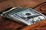 10 Great Side Income “Hustle” Ideas