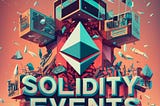 Understanding Indexed Strings in Solidity Events