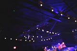 7 (Debunked) Myths About Working At A Concert Venue