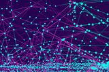 Anomaly Detection made easy with PyOD