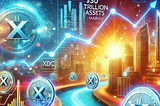 Is XDC Network Poised to Dominate the $30 Trillion Tokenized Asset Market?