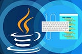 Important key points in Java for Interview Prep