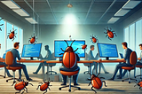 Learn how to triage customer issues, prioritize bug tickets, and handle bugs effectively with practical, real-world strategies.