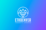 Eth Denver, Web3, and The Decentralized League of Superheroes