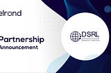 Elrond started cooperation with Distributed Systems Research Laboratory (DSRL)