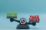 Don’t Fall for Fake News Hype about Micro-Credentials