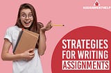 5 Tips to Manage Stress While Writing a Thesis