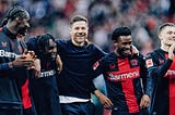 In-Depth Team Analysis: Bayer Leverkusen
