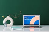 Getting Started with Digital Marketing in 2023