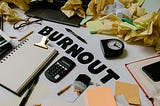 My New Approach to Handling “To-do’s” and “Unplanned Emergencies” as a Busy Writer
