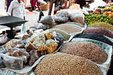 Seed Sovereignty and Biodiverse Farming Across the World