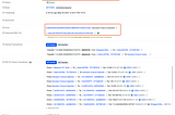 Dexodus Finance Hack Analysis