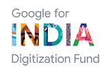 Google’s investment of $10 Billion (₹75,000 Crore) in India