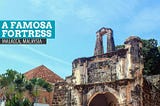 Exploring the Marvels of Malacca City: 10 Captivating Places to Visit