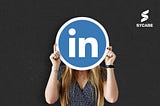 5 Ways to Boost Your LinkedIn Lead Generation