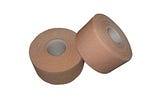 Zowin-P Porous Zinc Oxide Adhesive Tape