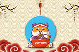 YUMY Allocation Update