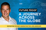 At Future Proof, I regularly explore the evolving landscape of next-generation tech jobs and…