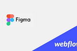 Figma to Webflow Journey | part 2