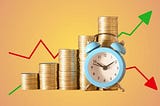Invest Like a Pro, Even With a 9 to 5 Job: My 12 Rules for Big Wins