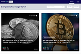 PredIQt: User Guide